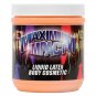 16oz Maxim Impact Orange