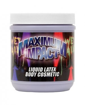 16oz Maxim Impact Purple