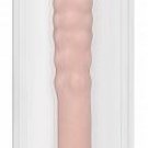 16 Inch Double Dong
