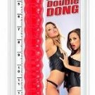 Girl 2 Girl Double Dong