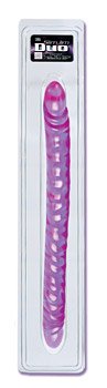 17 Inch Slim Jim