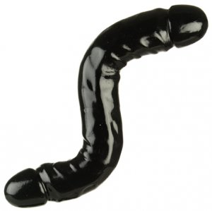 Jr Veined Double Bender