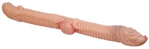 Cyberflex Alien Double Dong