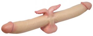 Trojan Double Dong