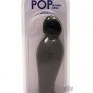 Sedeux Pop Rubber Dildo