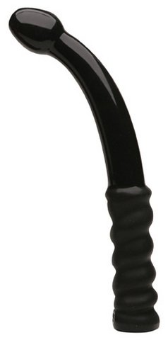 G Force - Black