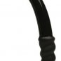 G Force - Black