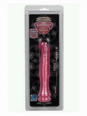 G Spot Rose