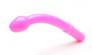 Tantus G-Force