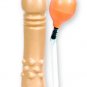 Squirty Peter Dinger - 8 Inch
