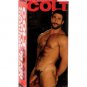 Carlo Masi Cock