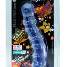 9" Slinky Star