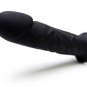 Goliath - Black