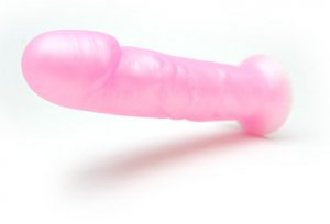 Goliath - Pink Pearl
