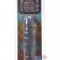 Big Tool Clear Jelly