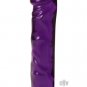 Big Tool Amethyst Jelly