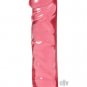 Big Tool Pink Jelly
