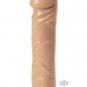 Big Tool Flesh