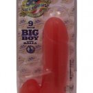 9" Big Boy