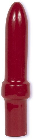 Red Boy Line 6" Sword