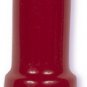 Red Boy Line 6" Sword
