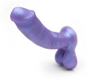 Vip Purple Haze