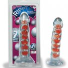 Ripple Clearstone 8" Dong
