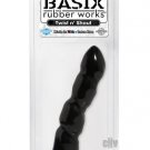 Basix 8" Twist N Shout