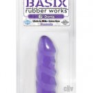 Basix 6" Dong