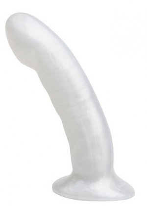Acute Ambrosia