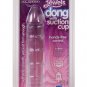 Jelly Jewel Dong