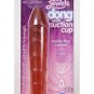 Jelly Jewel Dong