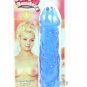 Jelly Bender - Blue