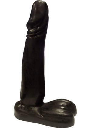 Super Jumbo Jack Black