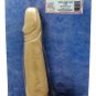 Super Jumbo Jack Ivory