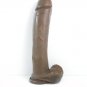 16" Extreme Dong