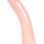 16" Cock With Balls
