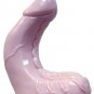 Scorpenis