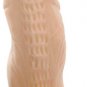 Serpenis