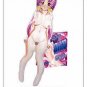 Japanimation Doll Aiko Medium
