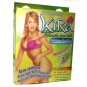 Surprising Kira Love Doll