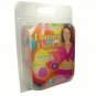 Daring Darlene Love Doll