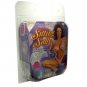Sitting Sally Love Doll