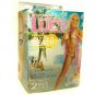 Beach Babe Luscious Lucy Love Doll