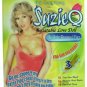 Suzie Q Love Doll