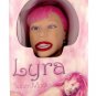 Lyra Super Model Doll