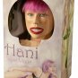 Hani Realistic Love Doll