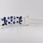 Lady Luck Love Baton