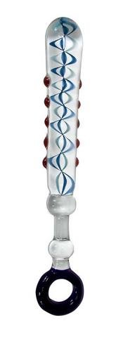 Glass Dreams Magic Stick
