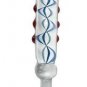Glass Dreams Magic Stick
